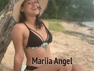 Mariia_Angel