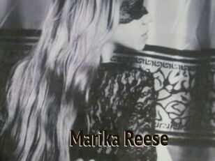 Marika_Reese