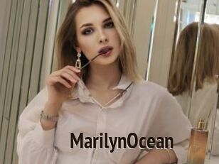 MarilynOcean