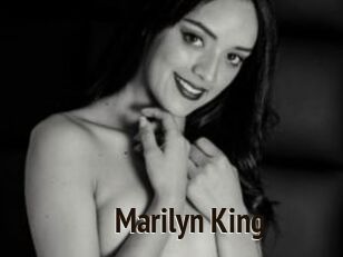 Marilyn_King