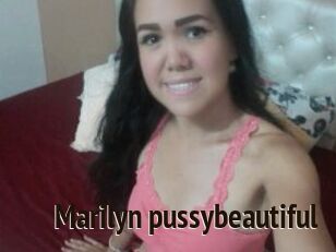 Marilyn_pussybeautiful