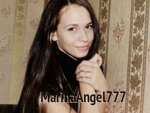 MarinaAngel777