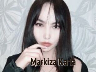 Markiza_Karla