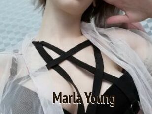 Marla_Young