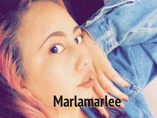 Marlamarlee
