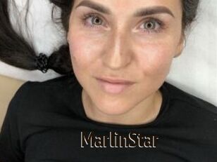 MarlinStar