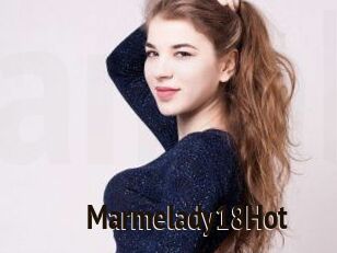 Marmelady18Hot