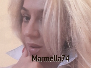 Marmella74