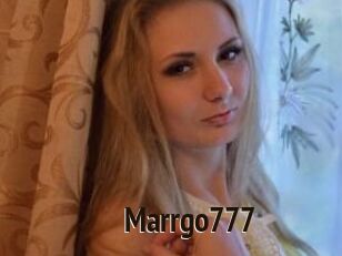 Marrgo777