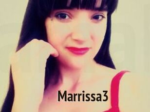 Marrissa3