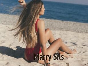 Marry_Sils