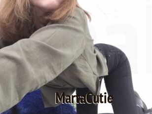 MartaCutie