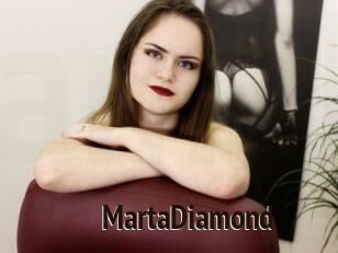 MartaDiamond