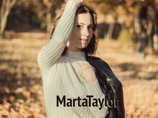 MartaTaylor