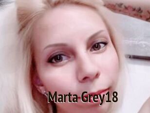 Marta_Grey18