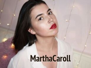 MarthaCaroll