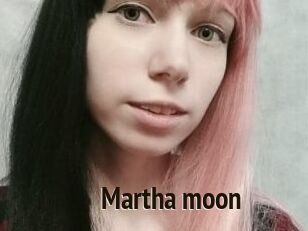 Martha_moon