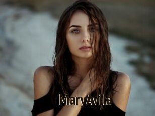 MaryAvila