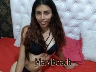 MaryBeach