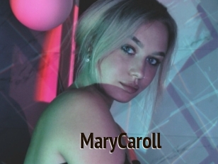 MaryCaroll