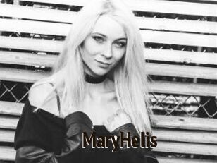 MaryHelis