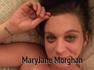 MaryJane_Morghan