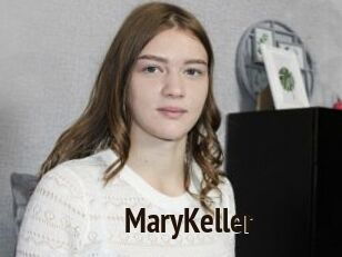 MaryKeller