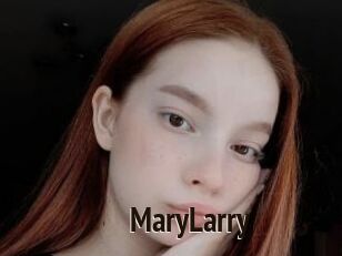 MaryLarry