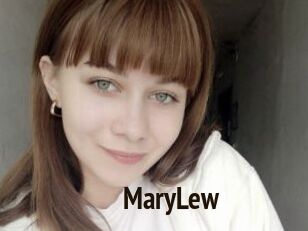 MaryLew