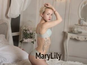 MaryLily