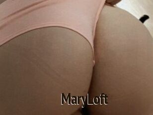 MaryLoft