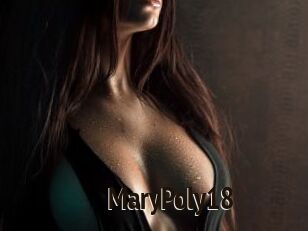 MaryPoly18