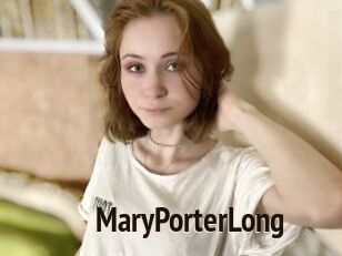 MaryPorterLong