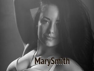 MarySmith