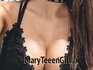 MaryTeeenGirll_x