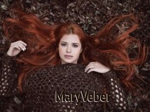 MaryVeber