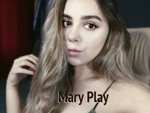 Mary_Play