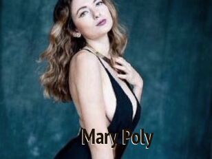 Mary_Poly