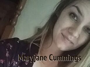 Maryjane_Cummings