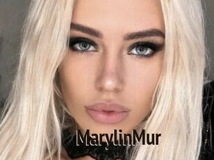 MarylinMur