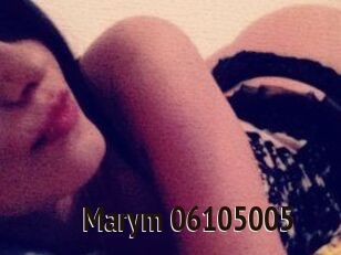 Marym-06105005