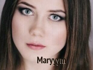 Maryyy_m