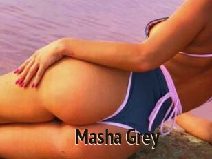 Masha_Grey