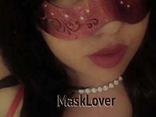 MaskLover