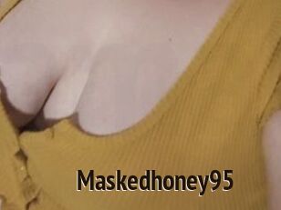 Maskedhoney95