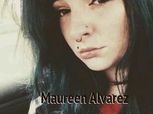 Maureen_Alvarez