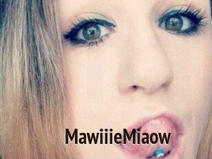 MawiiieMiaow