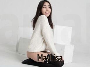 MayLisa