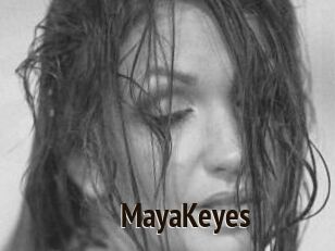 Maya_Keyes