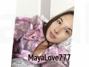 MayaLove777